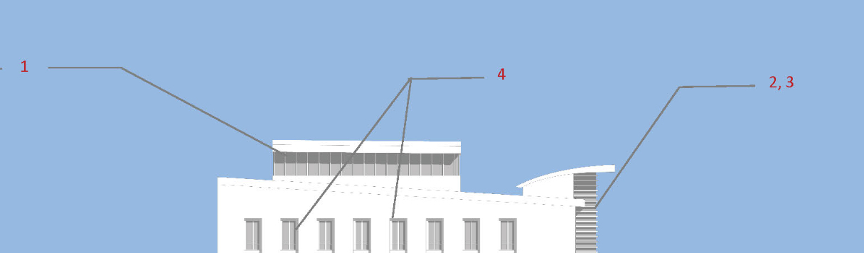 Elevations_Maintenance_2